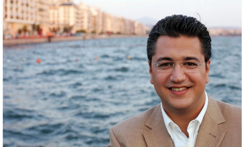 Οικονομική ενίσχυση στις επιχειρήσεις που επλήγησαν από την πανδημία